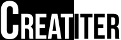 Creatiter Logo